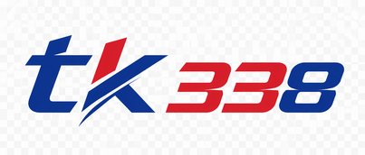 tk 338 Logo